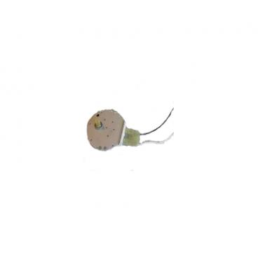 Whirlpool Part# 8184375 Turntable Motor (OEM)