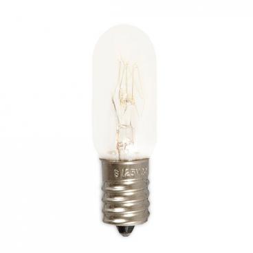 Whirlpool Part# 8185282 Light Bulb (OEM)