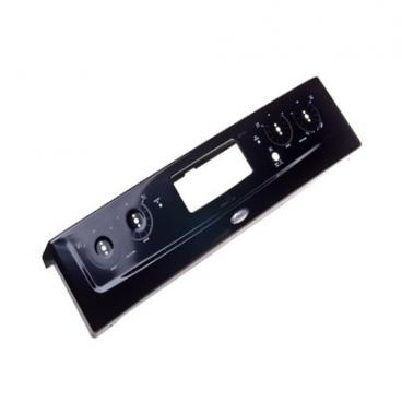 Whirlpool Part# 8186684 Control Panel (OEM)