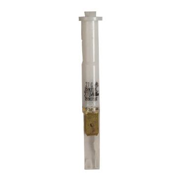 Whirlpool Part# 8186815 Orifice Spud (OEM)