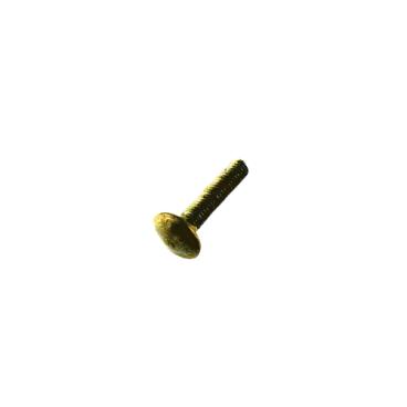 Dewalt Part# 81884-00 Bolt Screw - Genuine OEM