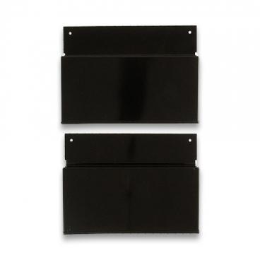 Whirlpool Part# 8193846 Panel (OEM)
