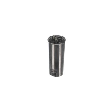 Lennox Part# 81W20 Dual Run Capacitor - Genuine OEM