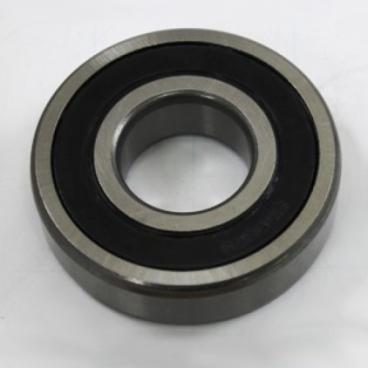 Taco Part# 820-1039RP Front Ball Bearing (OEM)