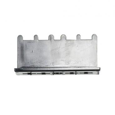Dacor Part# 82014 Female Block (OEM)