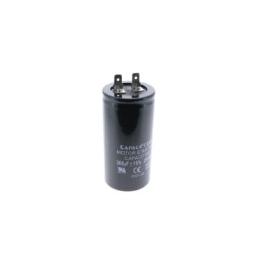 Homelite Part# 820270011 Capacitor - Genuine OEM