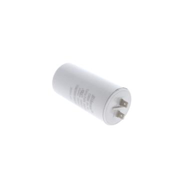 Homelite Part# 820270012 Pressure Washer Capacitor - Genuine OEM
