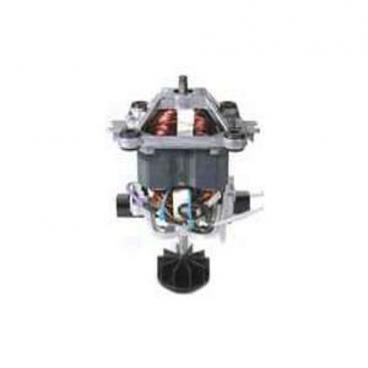 Whirlpool Part# 8204579 Motor (OEM)