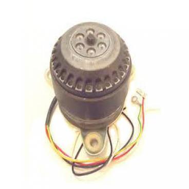 Whirlpool Part# 8205208 Fan Motor (OEM)