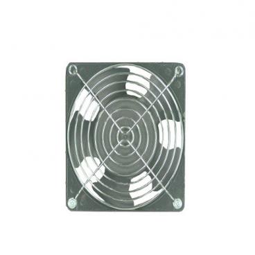 Whirlpool Part# 8205362 Fan Motor (OEM)
