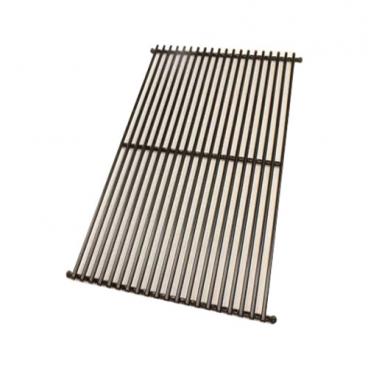 Dacor Part# 82059 Grille (OEM)