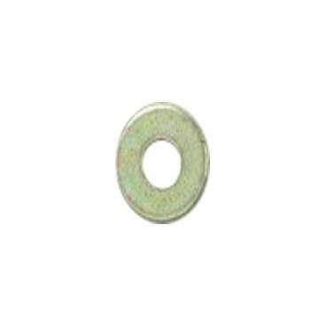 Whirlpool Part# 8206168 Washer (OEM)