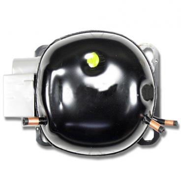 Whirlpool Part# 8209156 Compressor (OEM)
