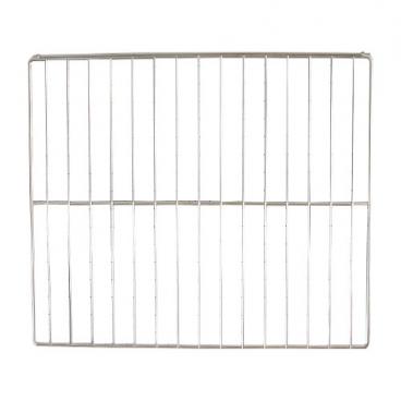 Dacor Part# 82098 Oven Rack (OEM)