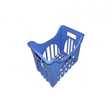 Whirlpool Part# 8210312A Basket (OEM)