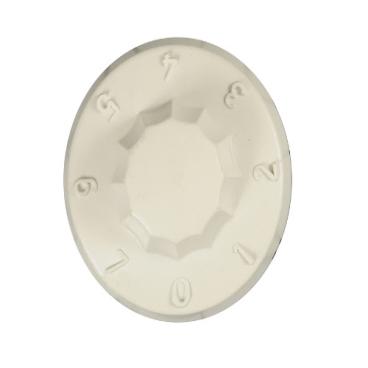 Whirlpool Part# 8210416 Thermostat Knob (OEM)