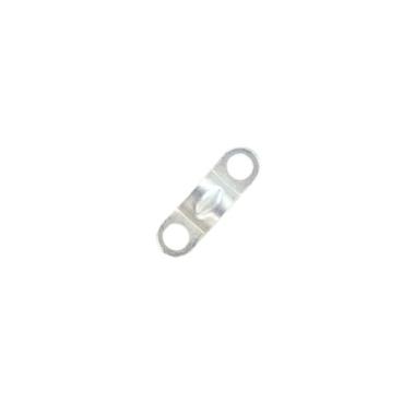 Dewalt Part# 821070 Cord Clamp - Genuine OEM