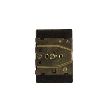 Dacor Part# 82140 Switch (OEM)