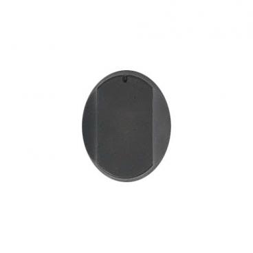 Dacor Part# 82167B Control Knob (OEM) CER-Black