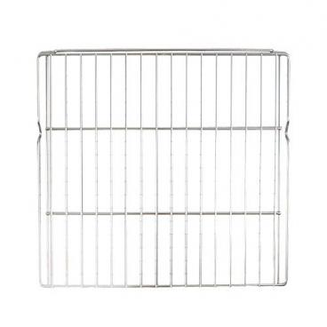 Dacor Part# 82231 Oven Rack (OEM)