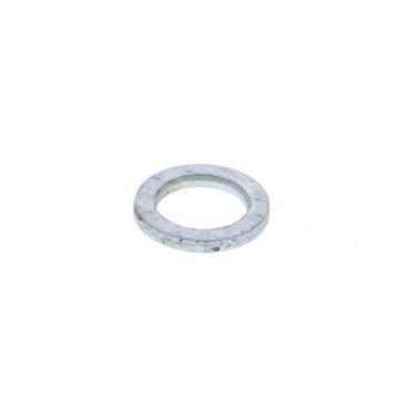 Dewalt Part# 823374 Washer - Genuine OEM