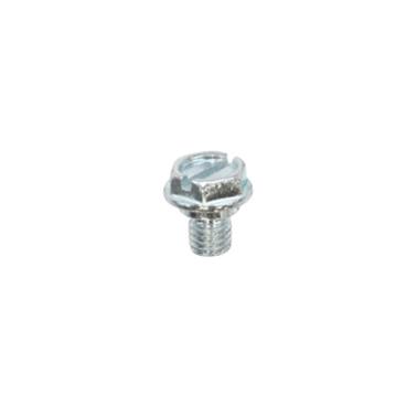 Dewalt Part# 823386-00 Shoulder Screw - Genuine OEM