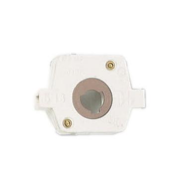 Dacor Part# 82486 Valve Ignition Switch - Genuine OEM