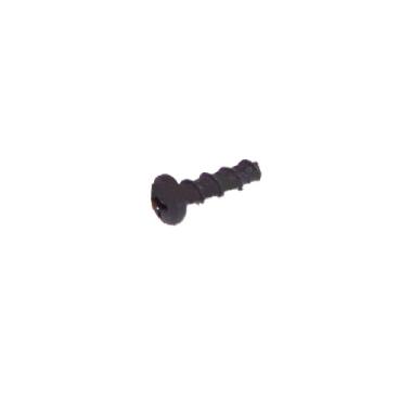 Homelite Part# 82513 Thread Form Screw - Genuine OEM