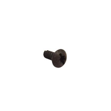 Homelite Part# 82541 Thread Form Screw - Genuine OEM