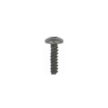 Homelite Part# 82563 Thread Form Screw - Genuine OEM