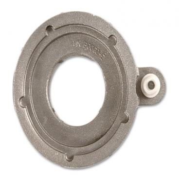 Dacor Part# 82681 Burner Head Assembly (OEM)