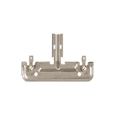 Whirlpool Part# 8268653 Adjuster (OEM)