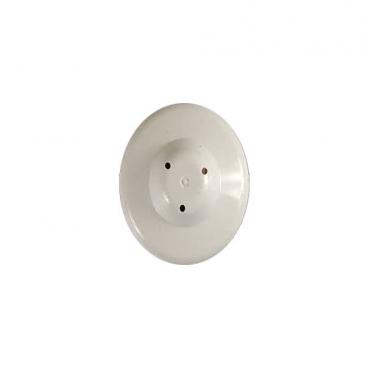 Whirlpool Part# 8268913 Float Assembly (OEM)