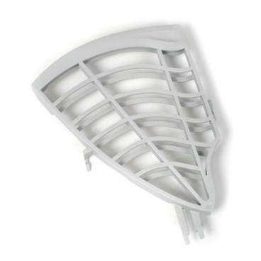 Whirlpool Part# 8269750 Silverware Basket (OEM)