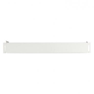 Whirlpool Part# 8270027 Toe Panel (OEM)
