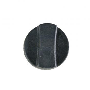 Whirlpool Part# 8272406 Control Knob - Genuine OEM