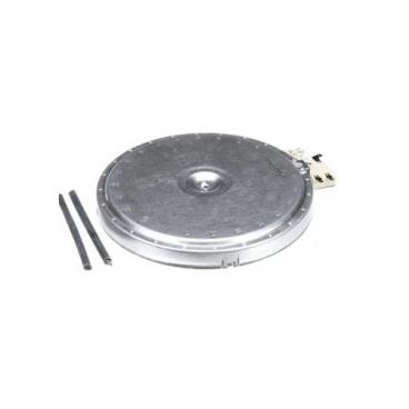 Whirlpool Part# 8272563 Dual Surface Element - Genuine OEM