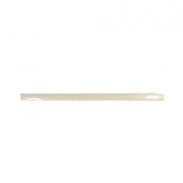 Whirlpool Part# 8272923 Door Handle (OEM)