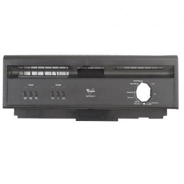 Whirlpool Part# 8274800 Console (OEM)