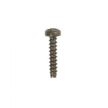 Whirlpool Part# 8281147 Screw (OEM)