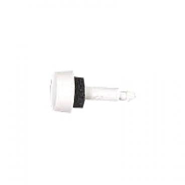Dacor Part# 82820W Button (OEM) White