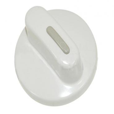 Whirlpool Part# 8285072 Knob (OEM)