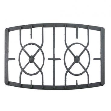 Whirlpool Part# 8285879CB Burner Grate (OEM)