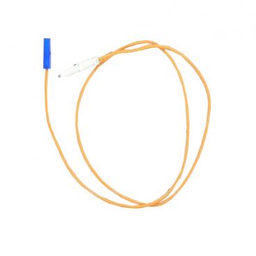 Whirlpool Part# 8286722 Surface Ignitor (OEM)