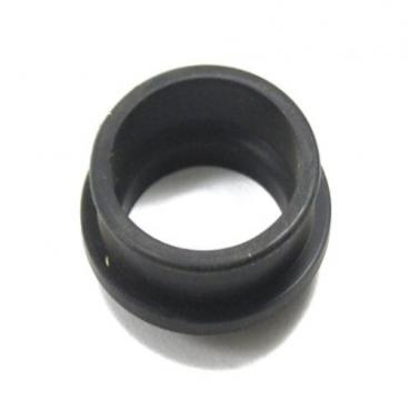 Whirlpool Part# 8286854 Grommet (OEM)