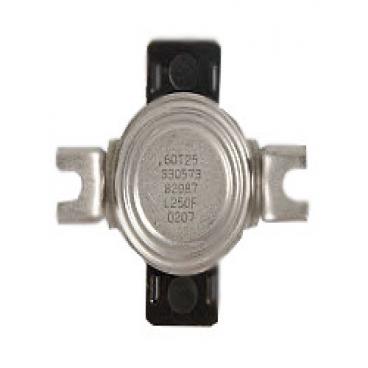Dacor Part# 82987 Hi-Temp Thermal Cutout Thermostat/Switch (OEM)