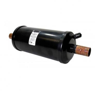 Rheem Part# 83-104499-01 CHARGE COMPENSATOR (OEM)