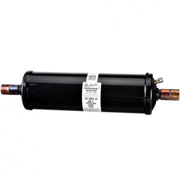 Rheem Part# 83-104499-09 7/8x3/8 Charge Compensator (OEM)