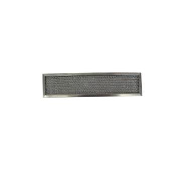 Dacor Part# 83027 Aluminum Grease Filter - Genuine OEM