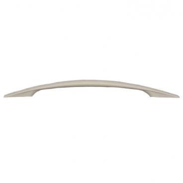 Whirlpool Part# 8302814 Door Handle (OEM)